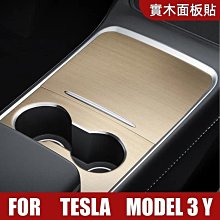 【締造】實木大佛龕櫃子中式帶門佛龕財神菩薩關公神像祖先供臺立櫃 歷史價格詳細信息