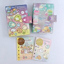 角落生物 黏土吊牌  不織布鑰匙圈   鑰匙圈 日本親自帶回 角落小夥伴 日貨 代購 手作 DIY 歷史價格詳細信息