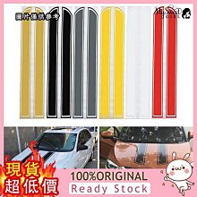 汽車劃痕遮蓋貼紙可愛卡通車貼油箱蓋后視鏡貼紙比心車【爆款】~定價,有意請咨詢 歷史價格詳細信息