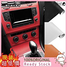 造紙纖維粉碎機 幹法廢紙製漿無紡壁紙粉碎機 造紙廠邊角料粉碎機 歷史價格詳細信息