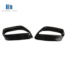 管路貼紙 數位貼紙  軋型貼紙 反光貼紙 管路標籤 工業標籤 機台標示 壓克力品 客製化 工程標籤  專業開關吊牌 歷史價格詳細信息