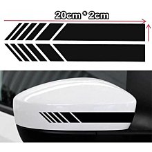 反光貼紙反光條轉速表測量動平衡感光紙3m反光轉速測量反光貼免運 歷史價格詳細信息