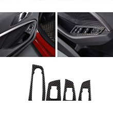 締造適用於20-23款rav4威蘭達鋁合金車頂橫桿行李架配件改裝 歷史價格詳細信息