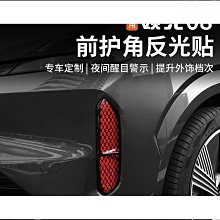 【締造】適用於03-21款普拉多尾喉 中東2700消聲器排氣管改裝配件 歷史價格詳細信息