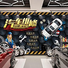 熱銷壁紙壁紙防水防潮自粘桌貼桌紙櫃子翻新桌子桌面衣櫃貼紙宿舍牆貼 歷史價格詳細信息