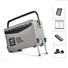 締造一維生活  EW-202眼部按摩器熱敷氣壓眼部按摩器 歷史價格詳細信息