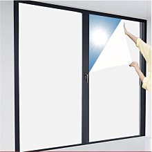 熱銷厚重防摔玫粉IPhone 11/12/13/14 ProMax殼蘋果11全包XR矽膠8Plus波浪紋 免 歷史價格詳細信息