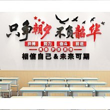 締造志雅美玉天然新疆和田玉俄羅斯碧玉巴料手串男女款玉石手錬項鏈 歷史價格詳細信息