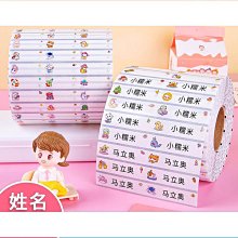 透明不乾膠列印紙A4貼紙PVC內切割圓形封口貼PET標籤紙印刷Logo貼 歷史價格詳細信息