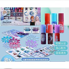 ????????締緣 藏傳 佛教 尼泊爾 西藏 山珊瑚 嘎嗚 銅 鎏銀 墜飾 舍利盒 鏈子 歷史價格詳細信息