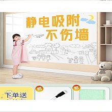 牆面靜電保護膜透明不傷牆防踢髒防潮貼紙牆壁防水貼膜 歷史價格詳細信息
