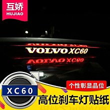 締造專櫃贈品 lamer海洋拉娜筆記本隨身記事本日程本手帳本 歷史價格詳細信息