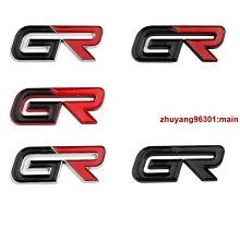 締造豐田 適用於 Toyota Alphard  Vellfire 後視鏡襯裡鍍鉻後視裝飾罩適用於 AH30 AN 歷史價格詳細信息