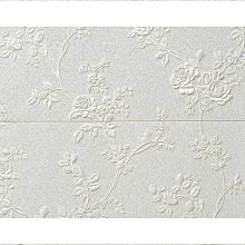 墻紙 自貼墻紙 自貼壁紙 自粘墻紙 小花墻紙自粘防水防潮3d立體墻貼背景墻壁紙臥室溫馨遮丑翻新貼紙 歷史價格詳細信息