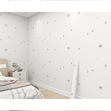 精品高粘易撕貼手機維修撕oca髮膠撕保護膜 撕膜剝膜膠帶 歷史價格詳細信息