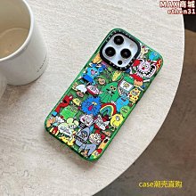 【壟奇】小廚坊大功率電炒灶15KW商用電磁爐凹面廚房設備12KW飯店用380V 歷史價格詳細信息