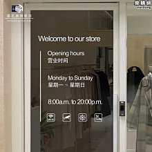 【原猿】定製TPE瑜珈墊加厚10mm20mm環保淨味媽媽墊寶寶防滑墊雙人運動墊 歷史價格詳細信息