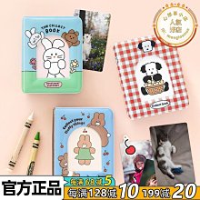 Roman 3'' Cross &amp; Display Stand Exclusively 42581 Lasting Expressions Acrylic 歷史價格詳細信息