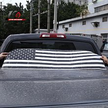 締造豐田 後視鏡防雨貼膜 YARIS ALTIS VIOS rav4 CAmry chr Wish Cross適用 歷史價格詳細信息