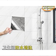 精選牆上置物架壁掛牆面收納櫃收納吊櫃牆壁櫃壁掛式實木書架創意架子 歷史價格詳細信息