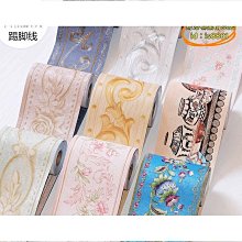 精選牆上置物架壁掛牆面收納櫃收納吊櫃牆壁櫃壁掛式實木書架創意架子 歷史價格詳細信息