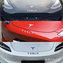 3個裝隨身時尚便攜可愛眼鏡包眼鏡收納包便攜式陽眼鏡夾保護套 歷史價格詳細信息