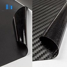 【締造】適用威馬ex5 w6半軸總成驅動軸左右前傳動軸正廠 歷史價格詳細信息