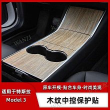 【締造】20個裝aj鞋盒收納盒球鞋防氧化鞋櫃透明鞋子鞋墻亞克力網紅塑料 歷史價格詳細信息