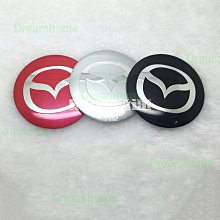 【自行車貼紙】自行車標牌 頭管標 配件 防水 軟金屬標誌 腳踏車貼紙 鋁合金貼紙 公路車貼紙 歷史價格詳細信息