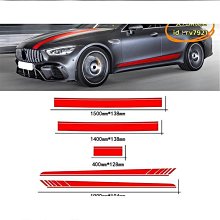 精選適用 青年蓮花 l3 l5 1.5 1.6發動機 手動變速箱 總成 歷史價格詳細信息