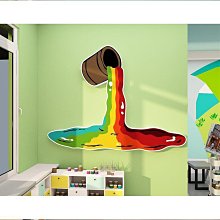 精選牆上置物架壁掛牆面收納櫃收納吊櫃牆壁櫃壁掛式實木書架創意架子 歷史價格詳細信息