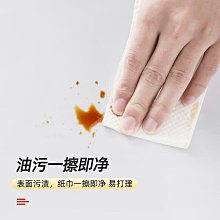 牆面裝飾遮醜神器防撞隔音3d立體壁貼護牆板臥室床邊防撞壁貼貼兒童房 歷史價格詳細信息