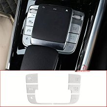 【締造】適用威馬ex5 w6半軸總成驅動軸左右前傳動軸正廠 歷史價格詳細信息