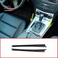 【締造】適用於03-21款普拉多尾喉 中東2700消聲器排氣管改裝配件 歷史價格詳細信息