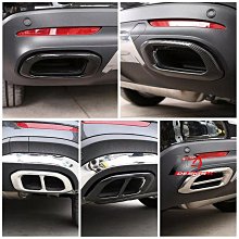 【締造】適用威馬ex5 w6半軸總成驅動軸左右前傳動軸正廠 歷史價格詳細信息