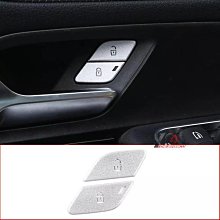 【締造】適用於03-21款普拉多尾喉 中東2700消聲器排氣管改裝配件 歷史價格詳細信息