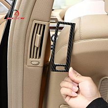 【締造】適用威馬ex5 w6半軸總成驅動軸左右前傳動軸正廠 歷史價格詳細信息