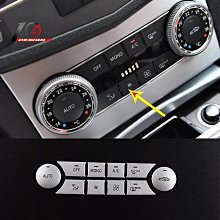 【締造】適用威馬ex5 w6半軸總成驅動軸左右前傳動軸正廠 歷史價格詳細信息