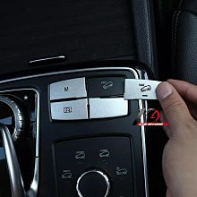 【締造】適用威馬ex5 w6半軸總成驅動軸左右前傳動軸正廠 歷史價格詳細信息