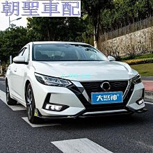 【締造】#祝福事業有成 招財進寶# 黃水晶綠幽靈草莓晶手錬女ins小眾設計 歷史價格詳細信息