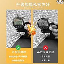 廁所玻璃窗貼紙磨砂窗貼化妝室不透明遮光防走光浴室防窺窗花 歷史價格詳細信息