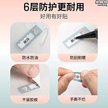 品質雅蜜歐氫分子香皂抗氧化固態養護淋浴香皂爽膚控油旅行氫香皂 歷史價格詳細信息