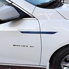 【原猿】款可摺疊智能電動眼部按摩器 恆溫熱敷 氣囊按摩震動 歷史價格詳細信息