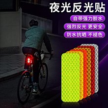 電動車夜光鑰匙圈光電門防水圈鑰匙孔反光貼永久超亮熒光通用貼-欣鑫百貨 歷史價格詳細信息