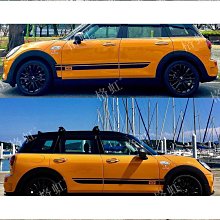 品質適用於15-20款 nx200t  nxh 倒車鏡邊燈後視鏡燈led燈 歷史價格詳細信息