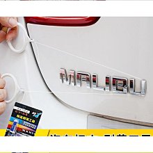 車志酷車載乾濕兩用120w超大功率 超大吸力車用 歷史價格詳細信息