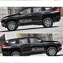 【PEDRO】質感真皮手機袋-黑/焦糖色/軍綠色(小CK高端品牌 熱賣 聖誕禮物) 歷史價格詳細信息