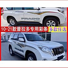 裝整條煙的黑色塑膠袋加厚紅色細長背心袋超市菸酒商店商用袋 歷史價格詳細信息