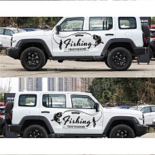 坦克300汽車機車車載手機導航運動相機支架25mm國標M6球頭配件 歷史價格詳細信息