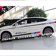 品質新品腰部按摩器 ems智能按摩腰帶  暖宮寶紅光腹部按摩儀 歷史價格詳細信息